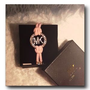 Michael Kors Bracelet worn once in original box